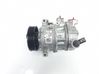 Air conditioning (A/C) compressor (pump) 5Q0820803M