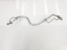 Air conditioning (A/C) pipe/hose 5Q2816738B