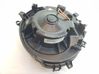 Heater fan/blower 5Q0907521C