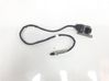 Lambda probe sensor 04L907805CT