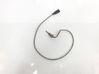 Sensor 04L906088JD