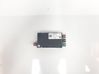 Other control units/modules 5G0035953D
