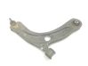 Brazo de suspensión delantero 5Q0407152R