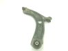 Brazo de suspensión delantero 5Q0407151R