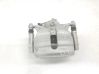 Caliper de freno delantero 8V0615124