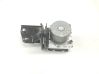 Bomba de ABS 5Q0614517DE