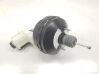Bomba de freno 8V2612107B