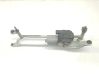 Motor y varillaje del limpiaparabrisas delantero 5G2955023D