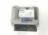 Unidad de control/módulo del motor 05E907309H