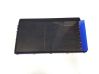 Pantalla/monitor/visor 5G6919606