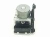 Bomba de ABS 5Q0614517GB