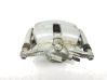 Caliper de freno delantero 8V0615124