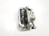 Caliper de freno delantero 8V0615123