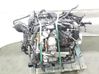 Motor DEJA
