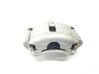 Caliper de freno delantero 8V0615123