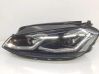 Lampa przednia 5G2941035