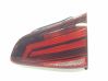 Lampa tylna 5G0945094AH