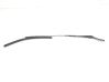 Brazo del limpiaparabrisas delantero 5G2955409