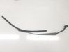 Brazo del limpiaparabrisas delantero 2303600