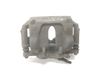 Caliper de freno delantero 7711135702