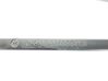 Brazo del limpiaparabrisas delantero 2GA955410A