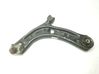 Brazo de suspensión/horquilla inferior delantero 5WA407151