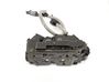 Cerradura de puerta delantera 5TB837016C