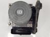 Bomba de ABS 5Q0614517EF