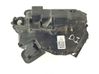 Cerradura de puerta delantera 5NB837015E