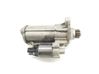 Motor de arranque 02E911024M