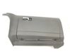Guantera 1K1857101G