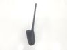 Antena de radio 7C0035501F