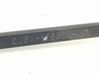 Brazo del limpiaparabrisas delantero 2303597