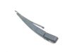 Brazo del limpiaparabrisas trasero 2208857