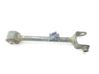 Brazo de suspensión trasero 52400SJF000