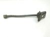 Rear control arm 51939960