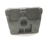 Lift Jack 82A012109