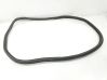 Rubber seal front door (on door) 82G833722B