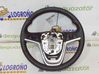 Volante 13473053
