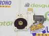 Motor del regulador de la ventanilla de la puerta delantera 67626927028