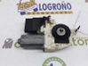 Asa reguladora de la puerta trasera 1J4959711C