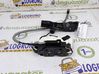 Rear door lock 5K4839015Q