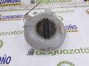 Coolant expansion tank/reservoir 5Q0121407