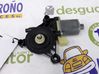 Front door window regulator motor 8W0959801