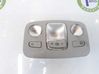 Luz del asiento delantero 96781444BJ