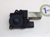 Fensterhebermotor Tür hinten 67626927025