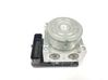 Bomba de ABS 5Q0907379AA