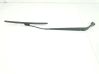 Brazo del limpiaparabrisas delantero 288864CC0A
