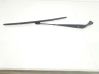 Brazo del limpiaparabrisas delantero 288814CC0A