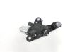 Motor del limpiaparabrisas trasero 9819900080